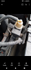 Screenshot_20240508-202610.png