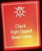 Check Right Dipped Bean Lamp.jpg