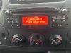 radio 2.jpg