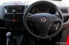 Vauxhall-Combo-2012-Dashboard.jpg