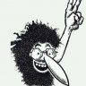 Dave the Rave