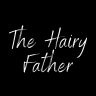 thehairyfather