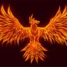 Phoenix100