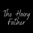 thehairyfather