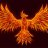 Phoenix100